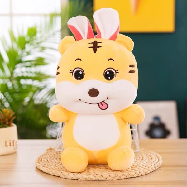 Cute Deer for Kids