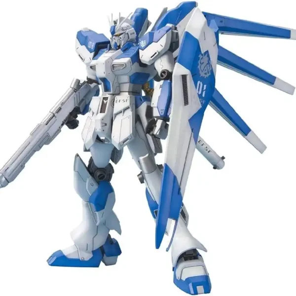 Gundam RX-93-V2 (PR30)