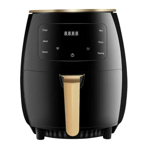 Air Fryer (PR34)