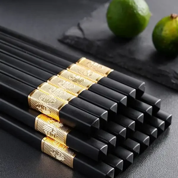 Chopsticks