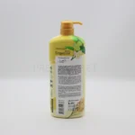 Empress Body Wash Front
