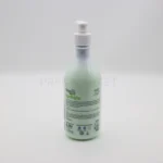 Empress Coconut Front