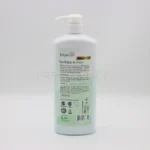 Empress Organic 800ml Front