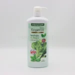Empress Organic 800ml Front