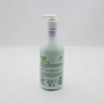 Empress Organic Front
