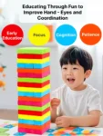 7. Bloc Challenge