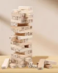 8. Bloc Challenge