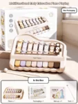 Baby Khaki Piano-Featured