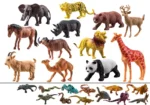 1. Children Toy Animals-featured