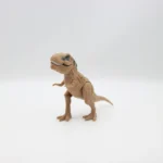 1. Dinosaur6