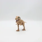 1. Dinosaur6