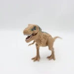 1. Dinosaur6