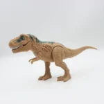 1. Dinosaur6