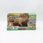 Dinosaur Toy for Kid (PR106)