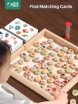 1. Matching Cards for Kids