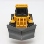 3.1. Construction Truck for Kids – Road Roller