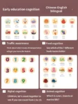 1. Matching Cards for Kids