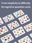1. Matching Cards for Kids