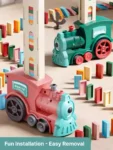 1. Train_domino_builder