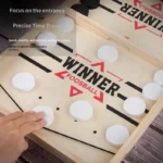 1. Two-player battle- pop-a-chew