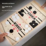 1. Two-player battle- pop-a-chew