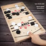 1. Two-player battle- pop-a-chew
