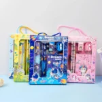 1. Staionery Gift Box for Kids