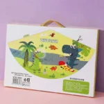 1. Stationery Set Souvenirs for Kids