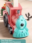 1. Train_domino_builder