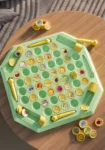 3. Children’s interactive puzzle game
