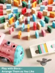 1. Train_domino_builder