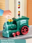 1. Train_domino_builder