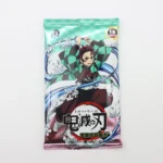 1. Demon Slayer – GMZR-192 (30 Pieces) 1