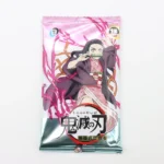1. Demon Slayer – GMZR-192 (30 Pieces) 1