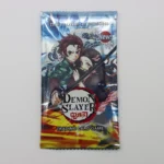 1. Demon Slayer – KK-4401 (36 Pieces)