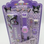 1. Kid Study Kit Set – Kurami 5