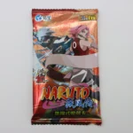 1. Naruto – HYRZ194 (30 Pieces) 1