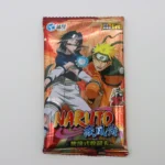 1. Naruto – HYRZ194 (30 Pieces) 1