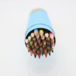 1. Color Pencils 1