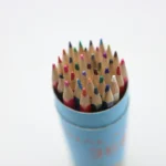 1. Color Pencils 1