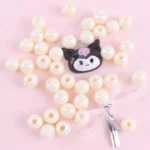 2. DIY Bracelets for Kids2