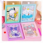 2. DYI Diamond Painting Kit for Kid