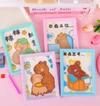 2. DYI Diamond Painting Kit for Kid