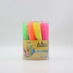 1. Adept Higlighter AP-725 1
