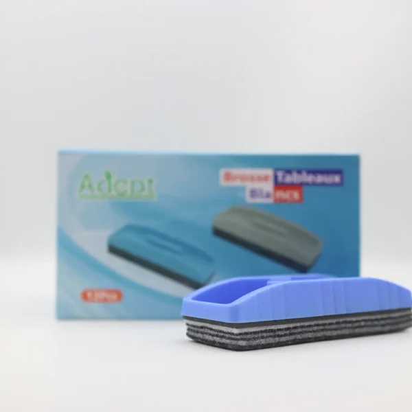 ប្រដាប់លុបក្តារខៀន ម៉ាកAdept (LR32)
