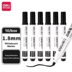 ហ្វឺតម៉ាក Deli SK108 (PR139)