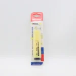 ហ្វឺតហាយឡាយ ម៉ាកMotarro MC045-7 (LR31)