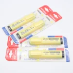 1. Motarro Highlighter MC045-7 2