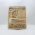 1. Stationery Set Little Bear 1