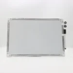 1. Whiteboard for Kid 1